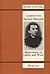 Leopold von Sacher-Masoch: Materialien zu Leben und Werk (Abhandlungen zur Kunst-, Musik- und Literaturwissenschaft) (German Edition)