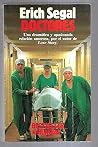 Doctores