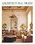 Architectural Digest March ...