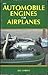 Automobile Engines for Airp...