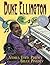 Duke Ellington: The Piano P...