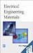 Electrical Engineering Materials