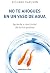 No te ahogues en un vaso de agua: Aprende a reaccionar de forma positiva/Don't Sweat the Small Stuff and It's All Small Stuff (Spanish Edition) by Richard Carlson(2018-04-24)