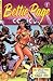 Bettie Page Comics #1