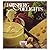 Jarlsberg Delights by Ruth Kielland