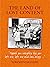 The Land of Lost Content by Sureshini Sanders (9-Dec-2014) Paperback