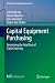 [(Capital Equipment Purchas...