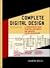 Complete Digital Design 1ED