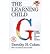 The learning child