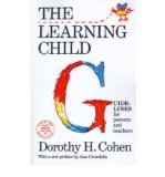 The learning child (Paperback)