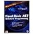 MASTERING VISUAL BASIC.NET DATABASE PROG