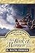 Challenged by the Book of Mormon (Challenged By the Restoration) by E. Keith Howick (2004-09-30)