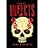 [(The Infects )] [Author: Sean Beaudoin] [Jan-2013]
