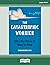 The Catastrophic Worrier: Why You Worry and How to Stop