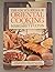 The Encyclopedia of Oriental Cooking