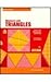 Maneuvers with Triangles - ...