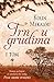 Trn u grudima. Tom 1