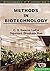 Methods in Biotechnology
