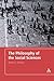 The Philosophy of the Social Sciences: An Introduction by Bishop, Robert C. (2007) Paperback