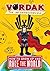 Vordak-The Incomprehensible by Scott Seegert (2010-05-03)