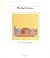 Michael Graves: Idee e prog...