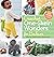 Crochet One-Skein Wonders® ...