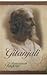 Gitanjali, (PB)