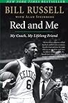 Red and Me: My Co...