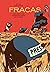 Fracas