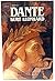 Dante
