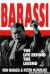 Barassi: The Life Behind th...