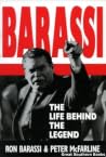 Barassi: The Life Behind the Legend Barassi: The Life Behind the Legend
