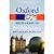 A Dictionary of Architecture and Landscape Architecture (Oxfo... by Curl