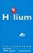 Helium by Tim Earnshaw (1997-06-12)