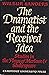 The Dramatist and the Received Idea