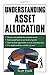 Understanding Asset Allocation by Scott Frush (2006-10-16)