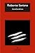 Cero Cero Cero by Roberto Saviano (2015-09-30)