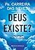Deus existe? uma viagem pelas religiões