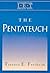 Interpreting Biblical Texts: Pentateuch by Fretheim, Terence E. published by Abingdon Press (1997)