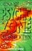 Psychic Zone: Enemy Within by Mathew Stone (1998-05-13)