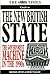 "The Times" Guide to the New British State: The Government Machine in the 1990s (Times Guide)