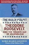 The Bully Pulpit:...