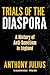 Trials of the Diaspora: A H...