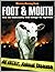 Foot and Mouth 2001