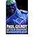 After Empire: Melancholia or Convivial Culture?: Multiculture or Postcolonial Melancholia by Paul Gilroy (2004-09-23)