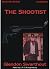 THE SHOOTIST, by Glendon Swarthout, Read by J.P. O'Shaughnessy by by Glendon Swarthout Read b... THE SHOOTIST, by Glendon Swarthout, Read by J.P. O'Shaughnessy by by Glendon Swarthout Read b...
