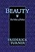 Beauty: The Value of Values by Frederick Turner (2015-01-30)