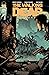 WALKING DEAD DLX #38 CVR A ...