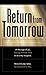 Return from Tomorrow by Ritchie [01 March 1988]