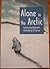 Alone in the Arctic by Jill Kastner